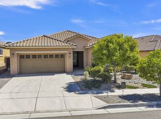 9209 Timber Ridge Rd NW, Albuquerque, NM 87120