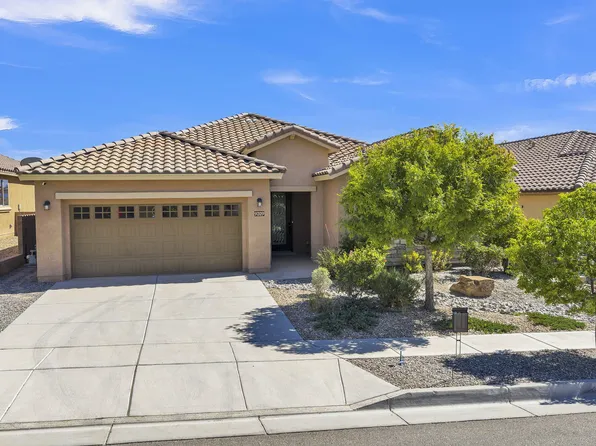9209 Timber Ridge Rd NW, Albuquerque, NM 87120