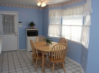 2708 Aleatha St, Metairie, LA 70003