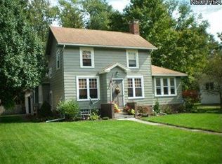 139 Forest St, Wellington, OH 44090