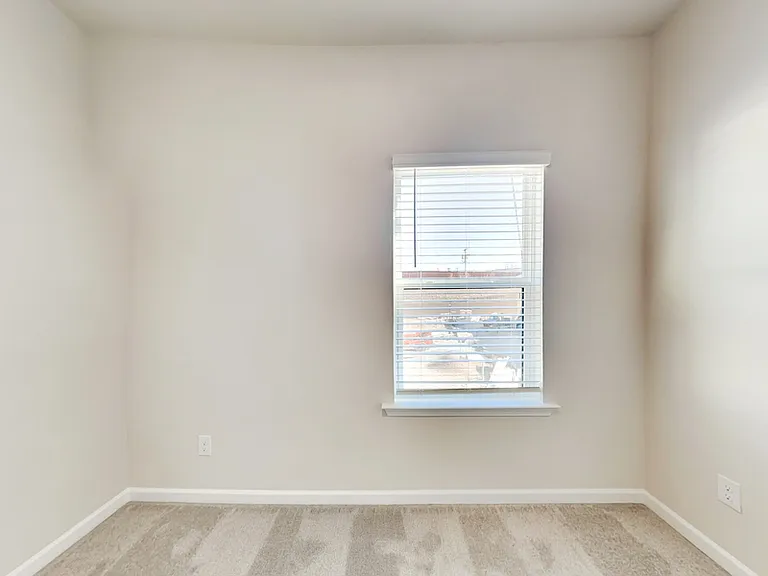 321 Sammon Way — Photo 17