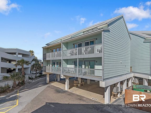 2nd image of 507 W Beach Blvd #402
