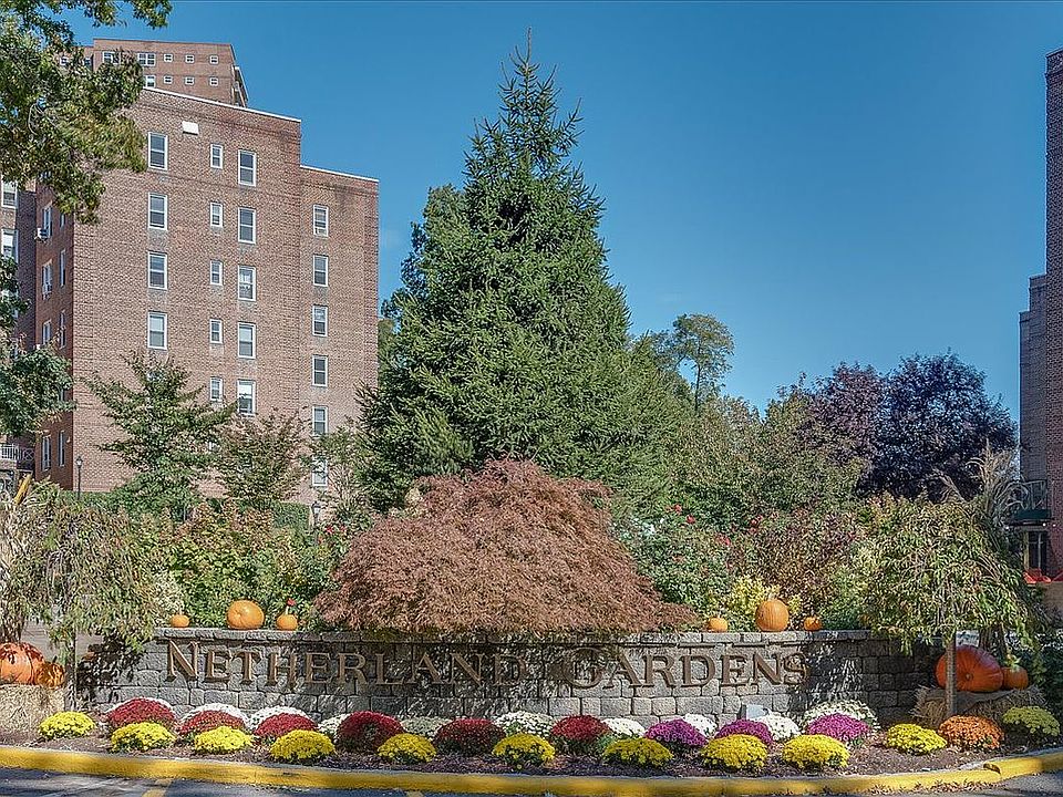 1st image of 5650 Netherland Ave APT 3C