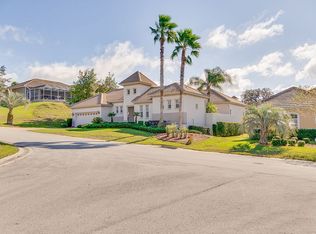 968 W White Oak Pl, Hernando, FL 34442