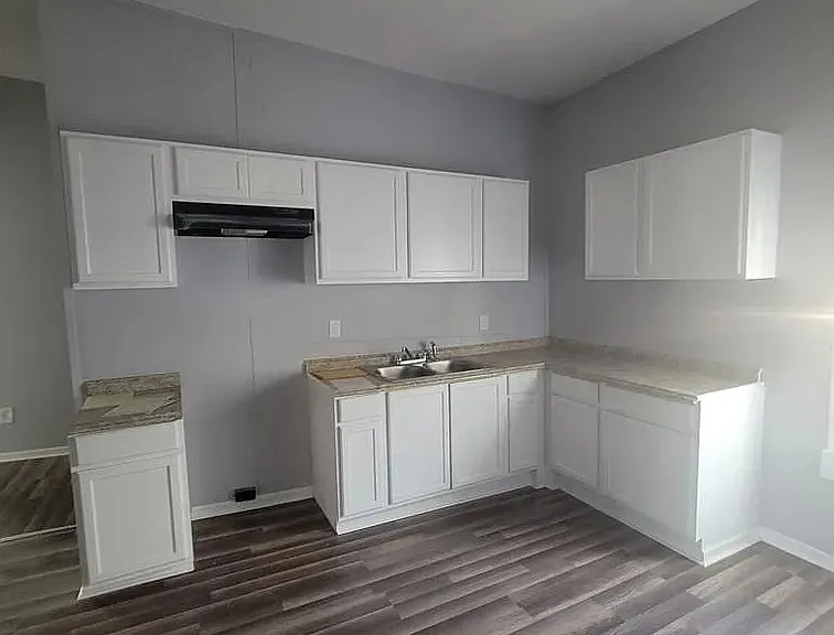 118 Addie St — Photo 5