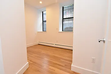 Rented by Bohemia Realty Group