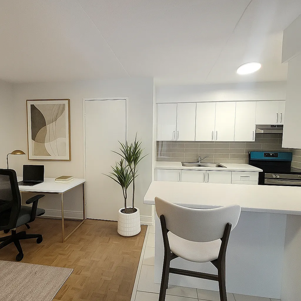 Maplewood Place — Photo 3