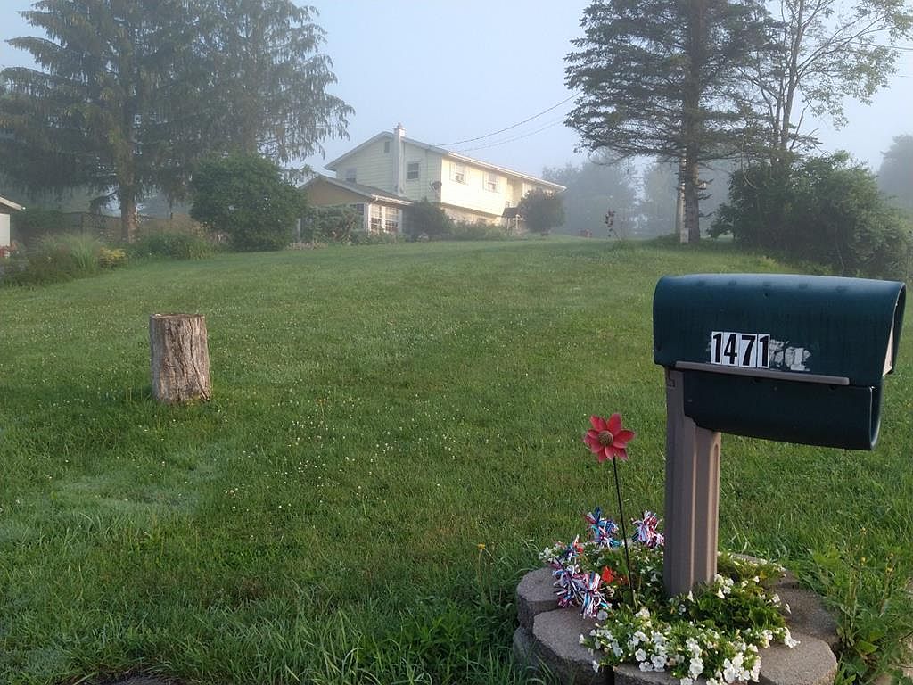 1471 Breesport Rd, Erin, NY 14838 Zillow