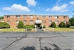 67 Milliken Ave Photo 1