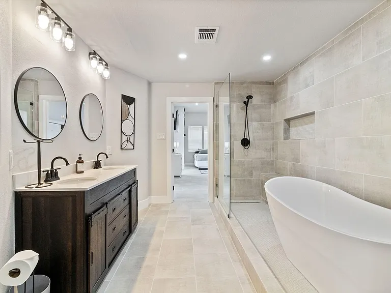 2831 Whisper View St #A — Photo 52