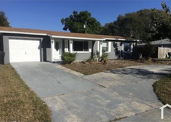 1st image of 6284 20th Way S
