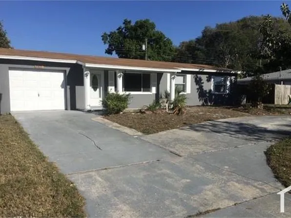 6284 20th Way S, Saint Petersburg, FL 33712