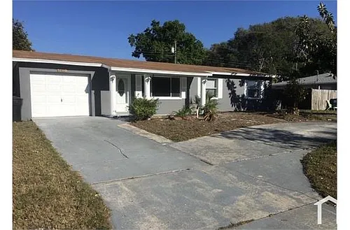 6284 20th Way S Photo 1 6284 20th Way S Photo 1