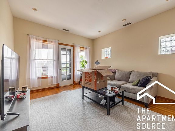 2nd image of 2718 N Kimball Ave #3