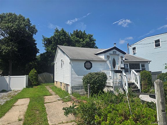 2nd image of 533 S 8th Street