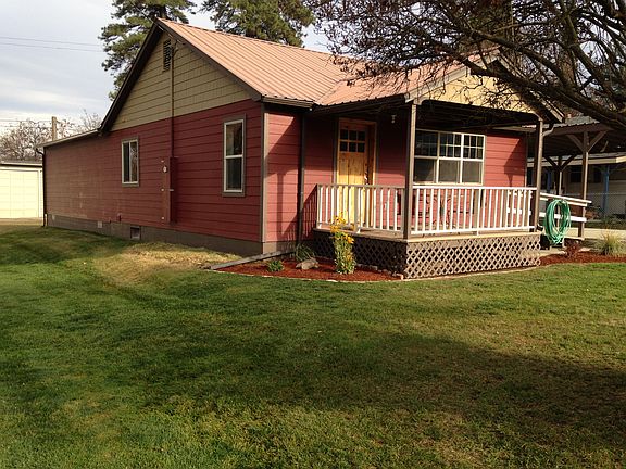 Bigger Than It Looks!