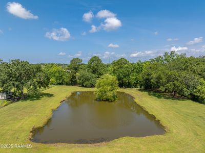 LOT 9 Forest St, Cypremort Pt, LA, 70538