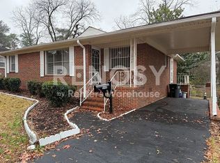 940 Center Way SW, Birmingham, AL 35211
