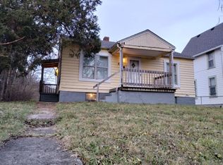439 Edgewood Ave, Dayton, OH 45402