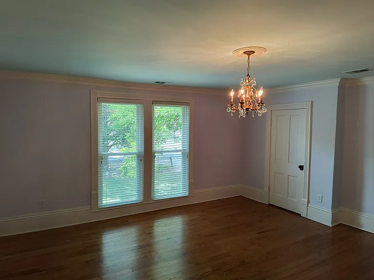 3460 Big Springs Rd — Photo 38