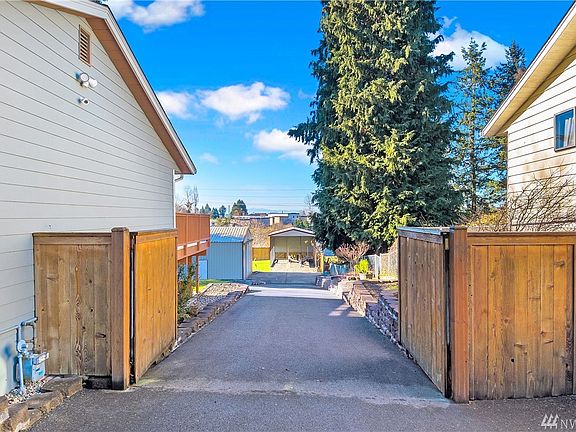 4th image of 1912 83rd Ave SE