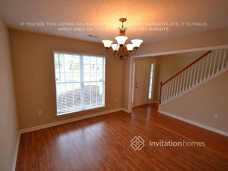 5767 Village Loop — Photo 2
