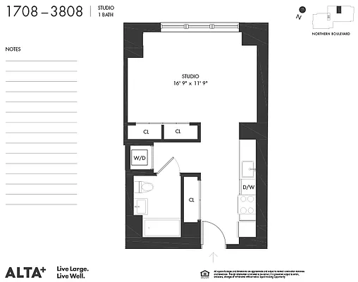 Rented by Doorkee | media 22