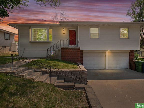2nd image of 4609 Greene Ave