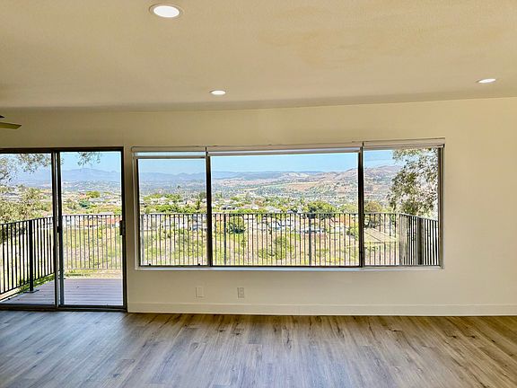 5th image of 33442 Cheltam Way APT D