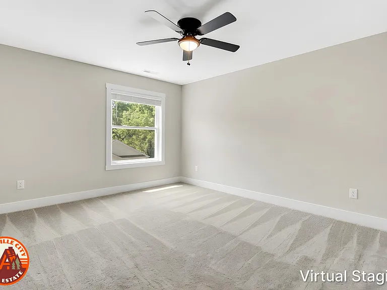 120 Northbend Dr — Photo 4