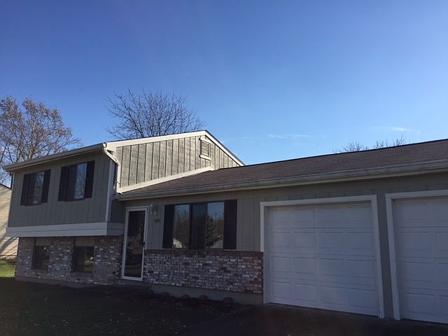 1st image of 9401 English Oak Dr