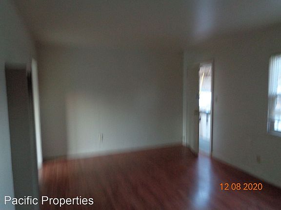 5th image of 57 Holly Hts