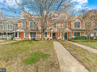 13244 Clipper Cir, Solomons, MD 20688