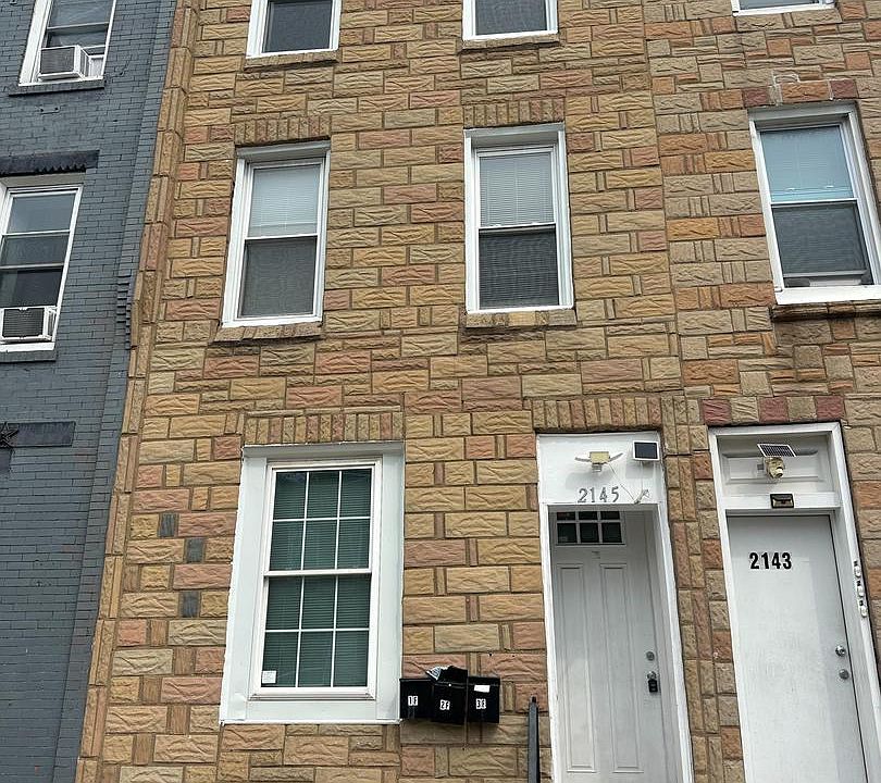 1st image of 2145 N 29th St