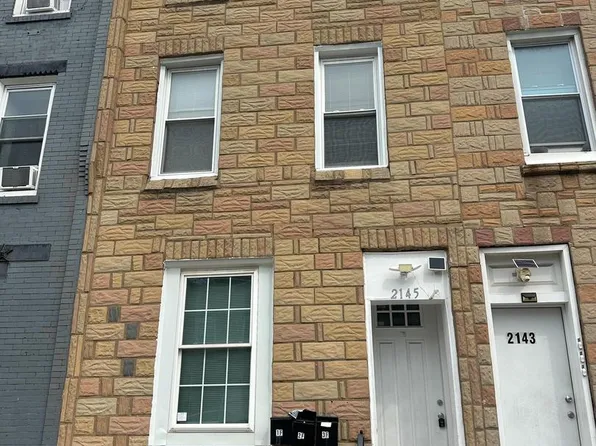 2145 N 29th St, Philadelphia, PA 19121