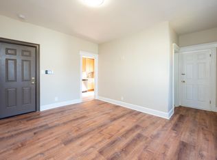 50 Palisade Rd #2R, Rye, NY 10580