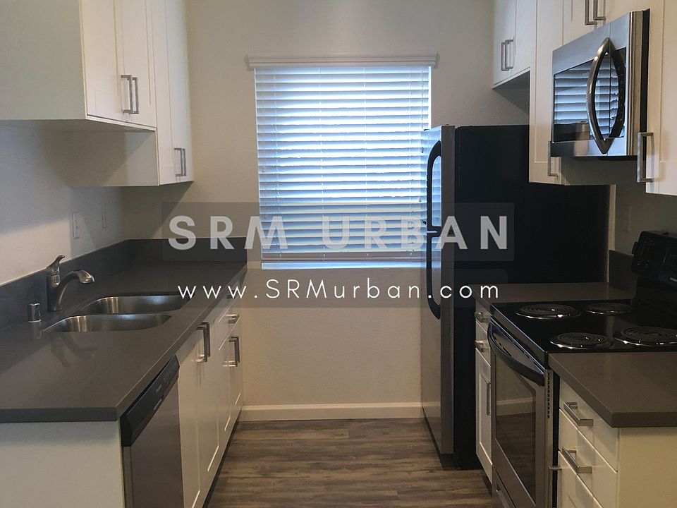 1st image of 3946 Kansas St APT 6