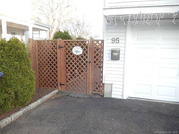 2nd image of 95 Glendale Ave