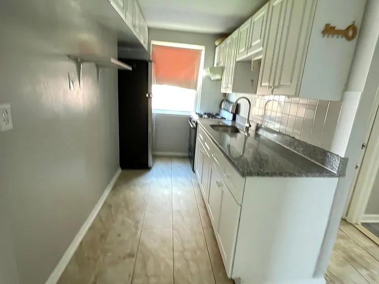 6327 Eastwood St #1 — Photo 9