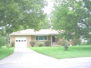 436 Ven John, Andale, KS 67001