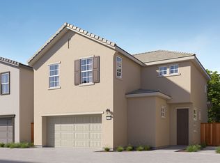 1287 Galaxy Way, Rialto, CA 92376