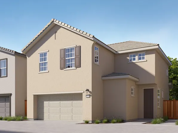 1269 Galaxy Way, Rialto, CA 92376