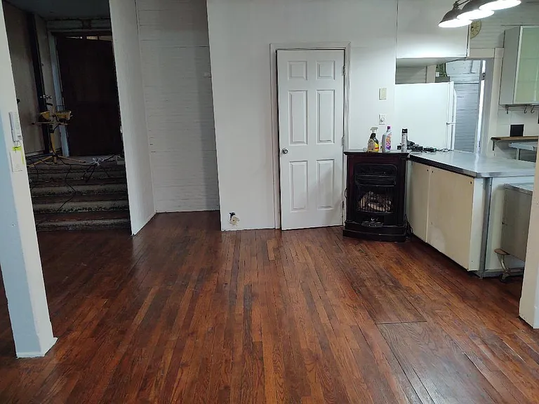 5016 Jeffersonton Rd — Photo 4