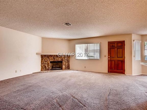 5th image of 916 Boulder Mesa Dr Unit 101