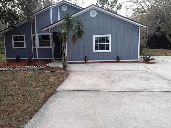 2nd image of 4466 Forest Blvd