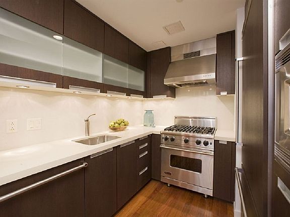 4th image of 50 W 15th St APT 3A