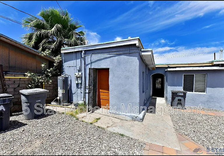 1908A Olive Ave — Photo 22
