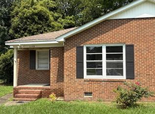 114 N Meade St #B, Greenville, NC 27858