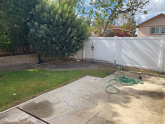 5th image of 20902 Paseo Pino