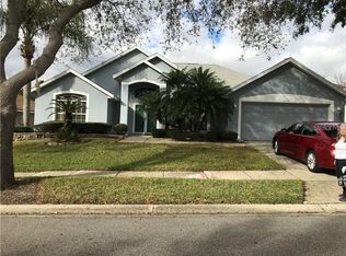 1944 Southern Dunes Blvd, Haines City, FL 33844